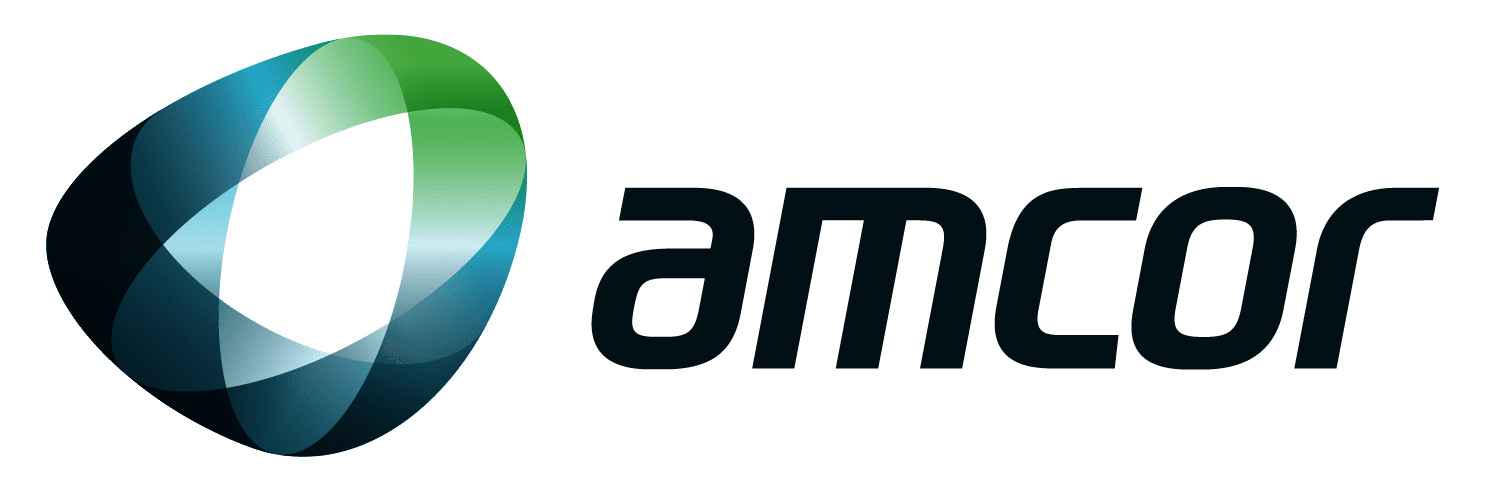 Amcor