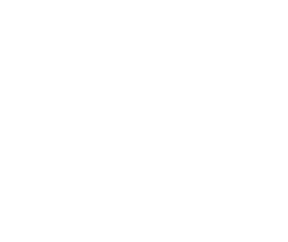 Desenvolvido por GroupFlux