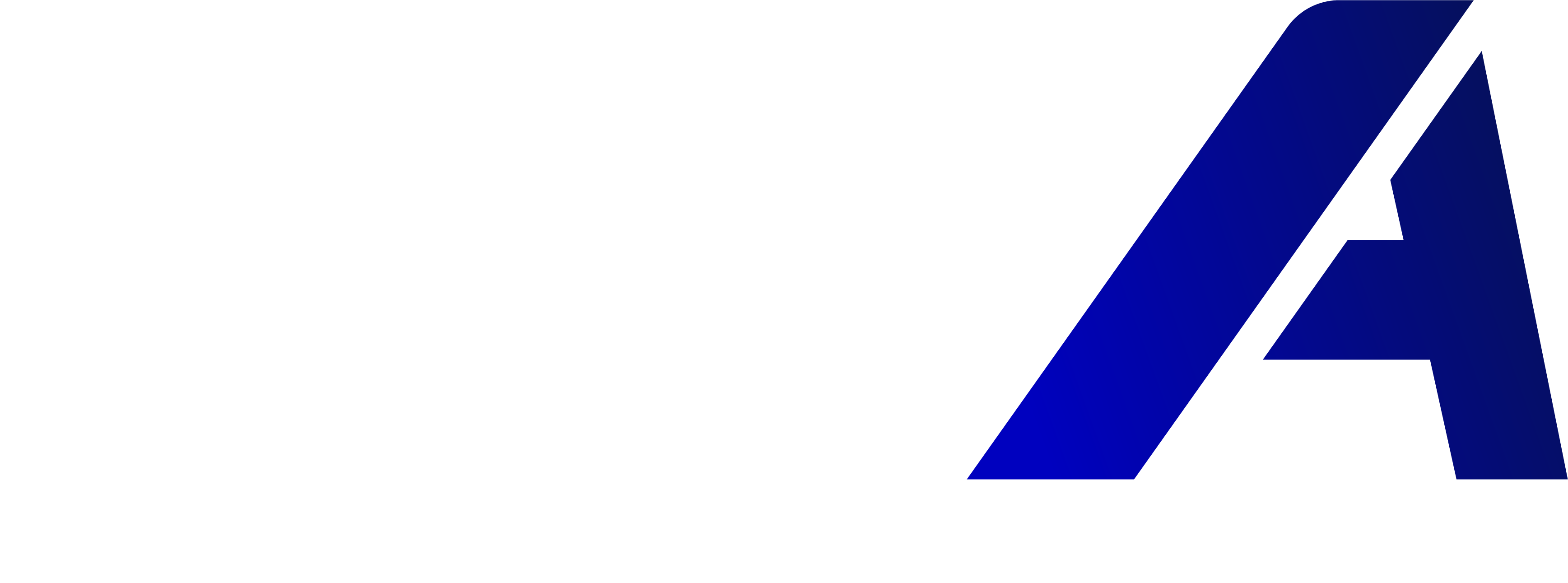 CCA Transportes