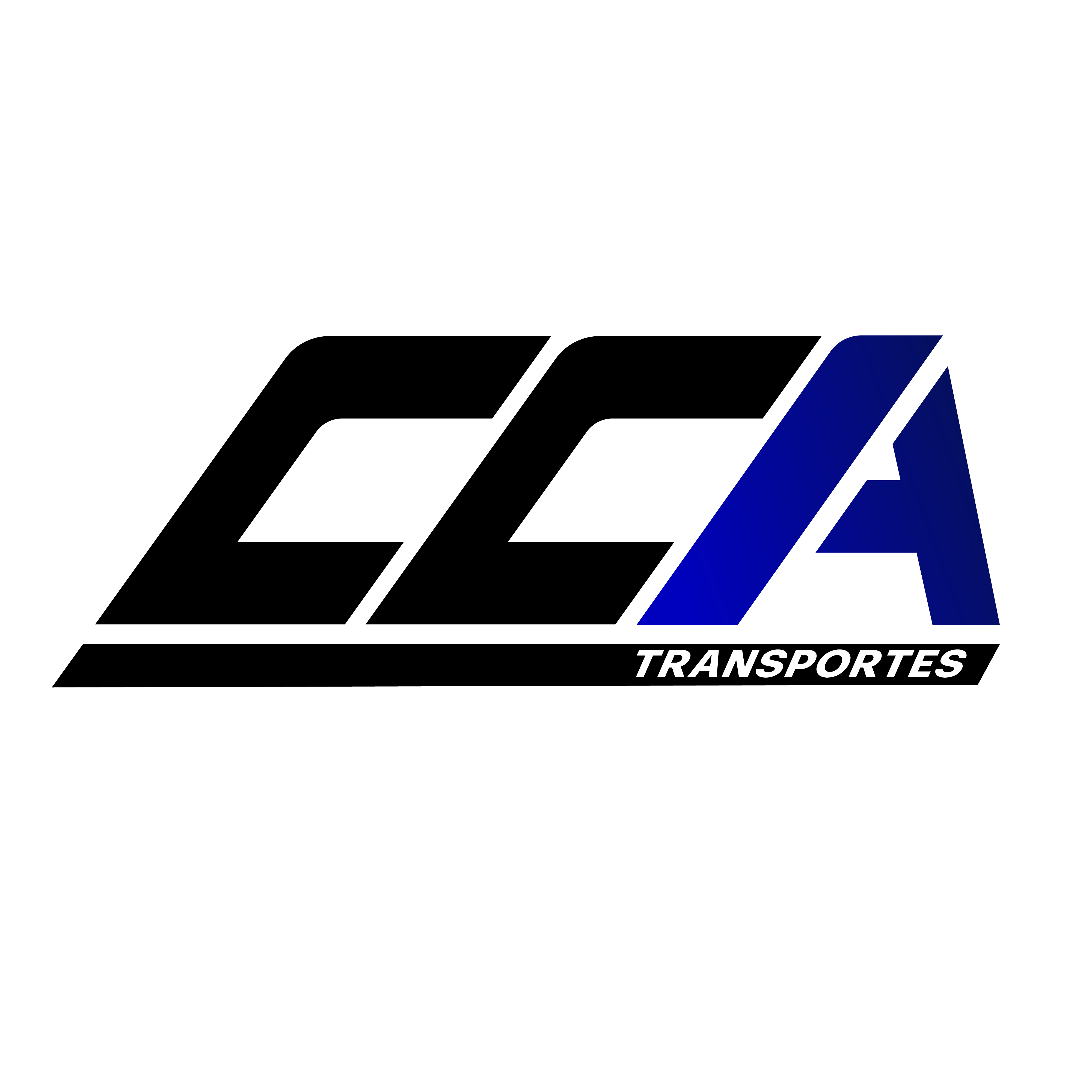 CCA Transportes